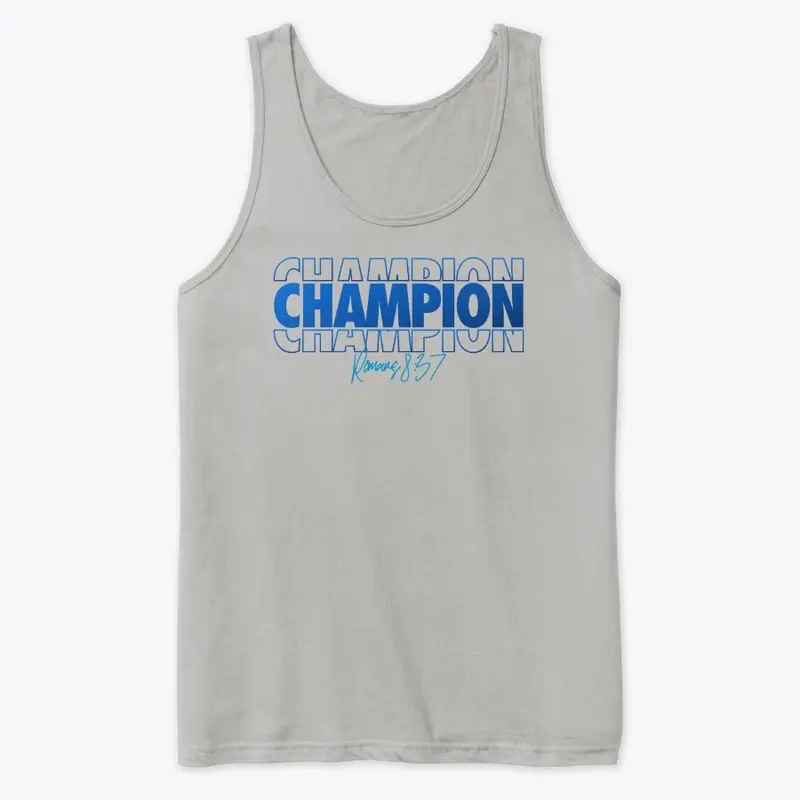 Champion