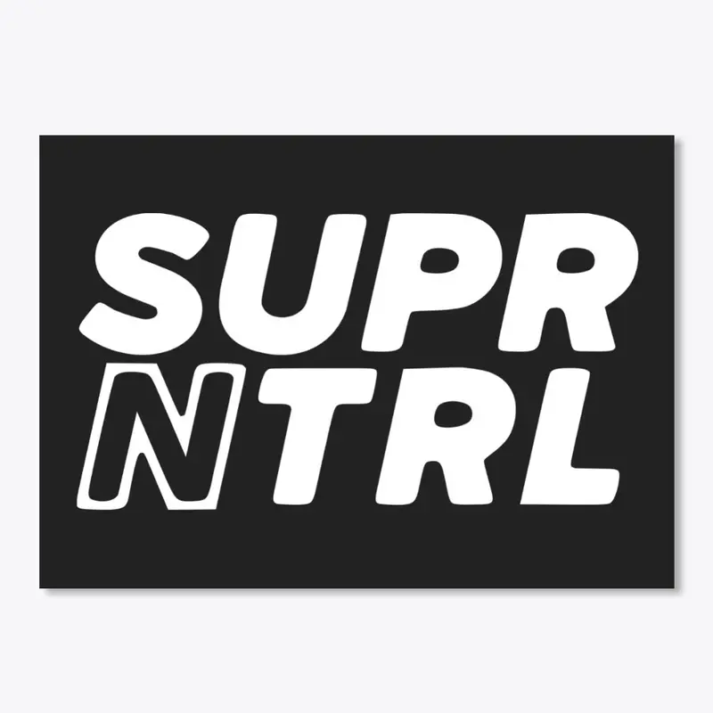 TSNL Logo