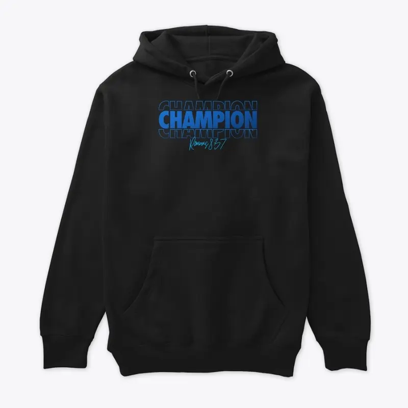 Champion