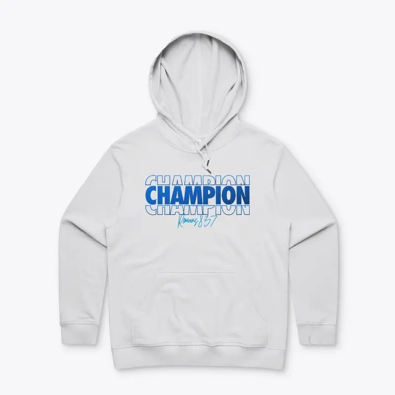 Champion