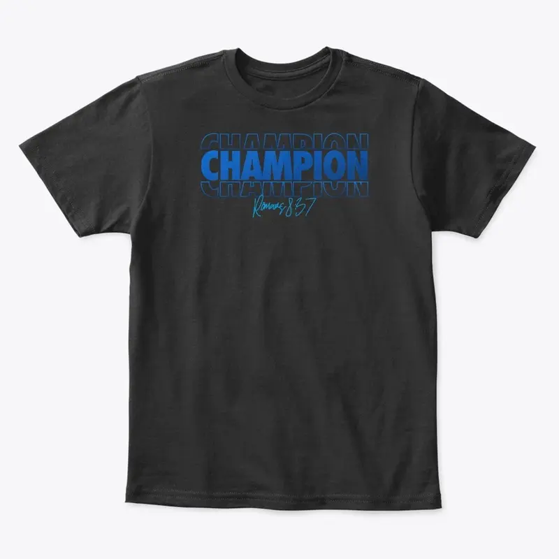 Champion